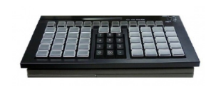 Программируемая клавиатура S67B в Белгороде