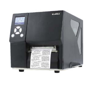 Промышленный принтер начального уровня GODEX  EZ-2250i в Белгороде