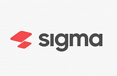 Лицензия ПО Sigma модуль "Пункт выдачи заказов" в Белгороде