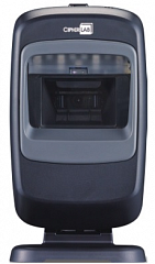 Сканер штрих-кода Cipher 2200-USB в Белгороде