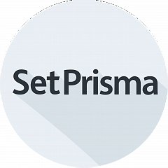 ПО SET Prisma 5 PREDICT Лицензия на событийное видео в Белгороде