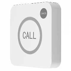 Кнопка вызова iBells 311 сенсорная с функцией отмены в Белгороде