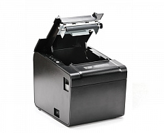Чековый принтер АТОЛ RP-326-USE в Белгороде