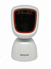 Сканер штрих-кода Honeywell YJ-HF600 Youjie, стационарный  в Белгороде