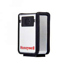 Сканер штрих-кода Honeywell 3320G VuQuest, встраиваемый в Белгороде