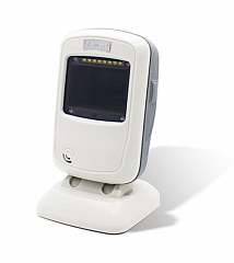 Сканер штрих-кода Newland FR4080 Koi II, стационарный  в Белгороде