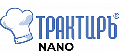 Конфигурация Трактиръ: Nano (Основная поставка) в Белгороде