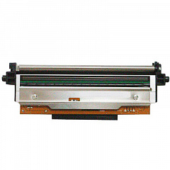 Печатающая головка 600 dpi для принтера АТОЛ TT631 в Белгороде