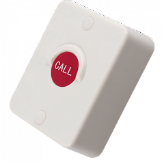 Кнопка вызова iBells 309 влагозащищённая в Белгороде