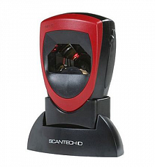 Сканер штрих-кода Scantech ID Sirius S7030 в Белгороде