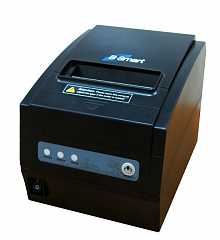 Чековый принтер BSmart BS260 в Белгороде