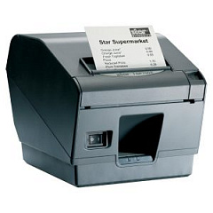 Чековый принтер Star TSP700 в Белгороде