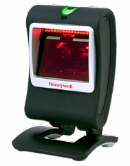 Сканер штрих-кода Honeywell MK7580 Genesis, тационарный  в Белгороде